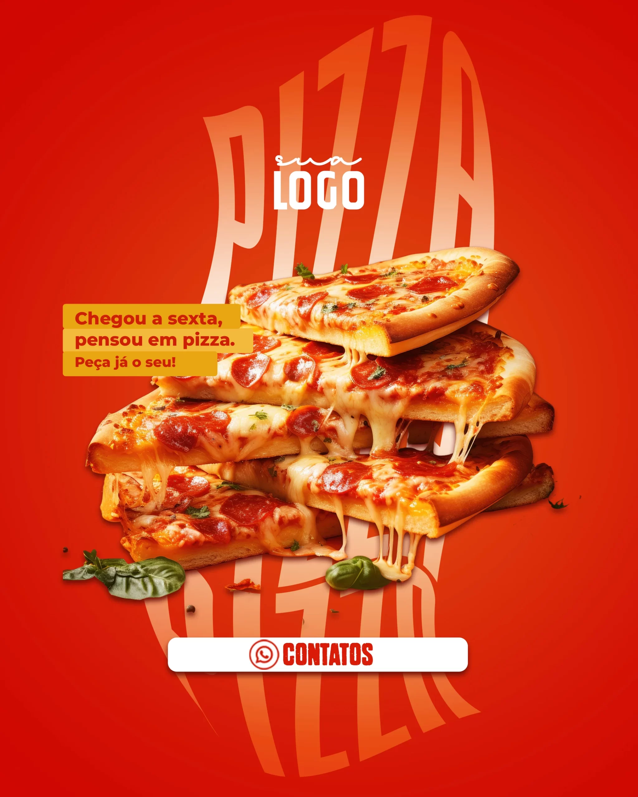 1cc25587-2307-493b-bef1-46ffe98984bf