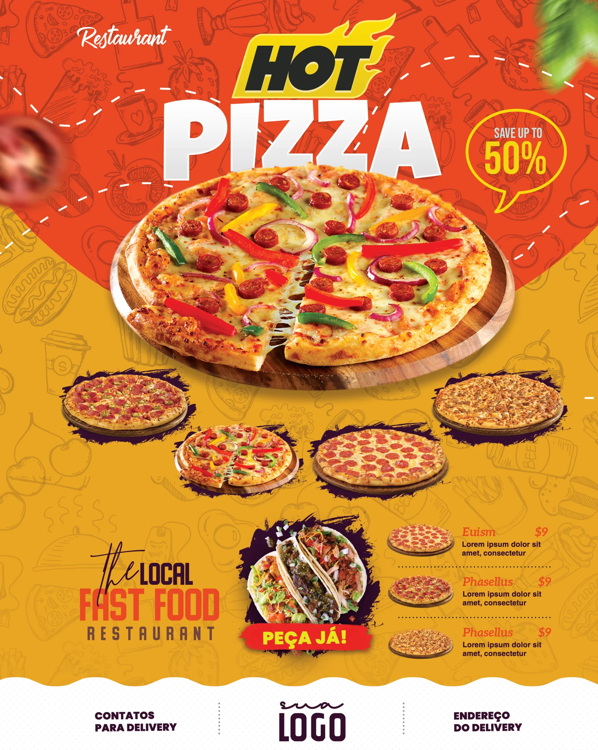 8704d24d-842d-4060-9a18-5b0cf1979ddb