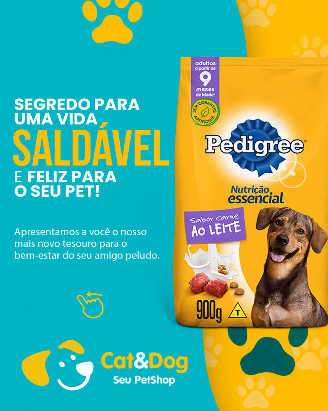 AFW---Pet-Shop-Social-Media-Template-Promotion-_012