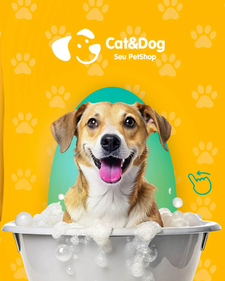 AFW---Pet-Shop-Social-Media-Template-Promotion-_02