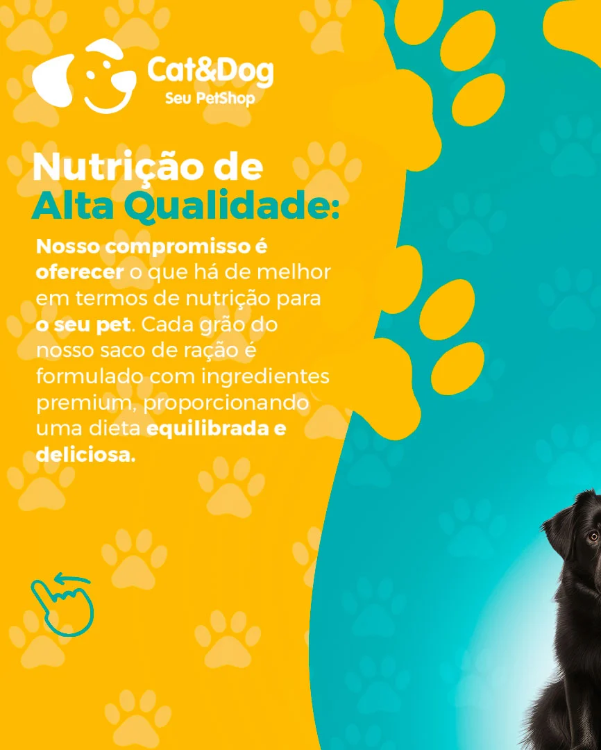 AFW---Pet-Shop-Social-Media-Template-Promotion-_03