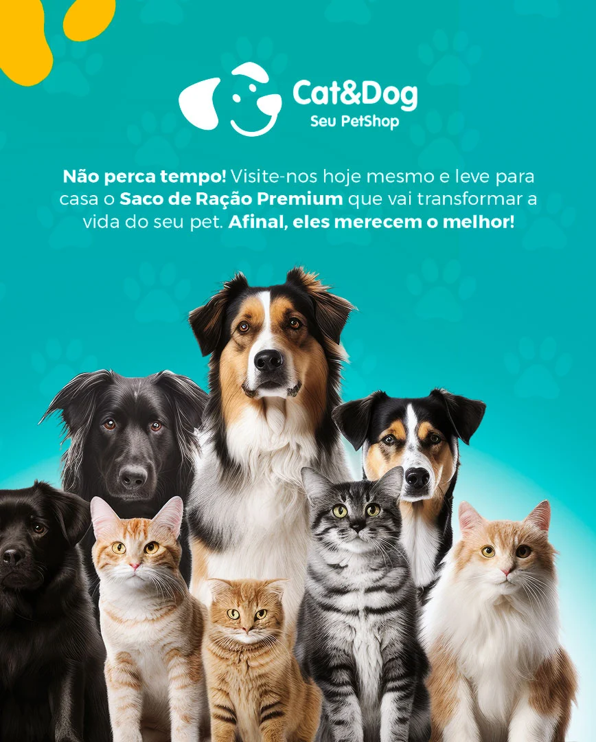 AFW---Pet-Shop-Social-Media-Template-Promotion-_04