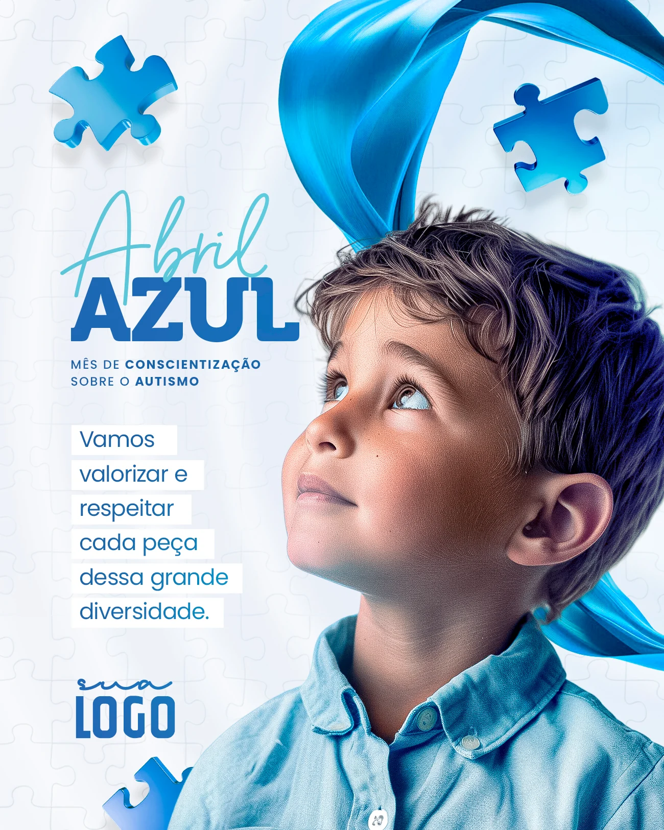 Abril Azul 01