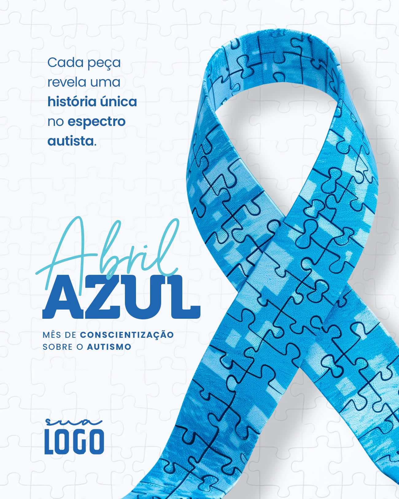 Abril Azul 02