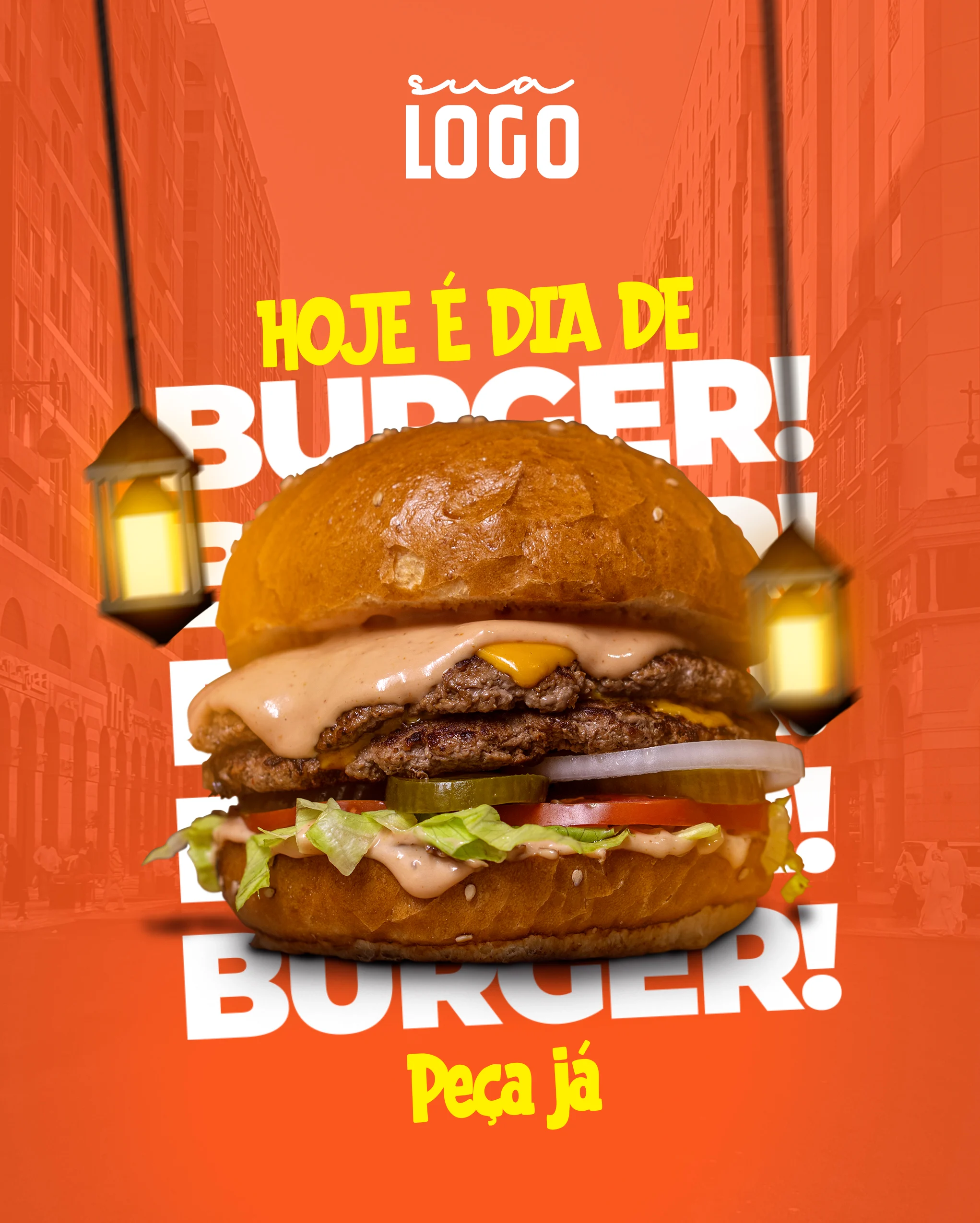 FEED-QUAD-Hamburgueria_10