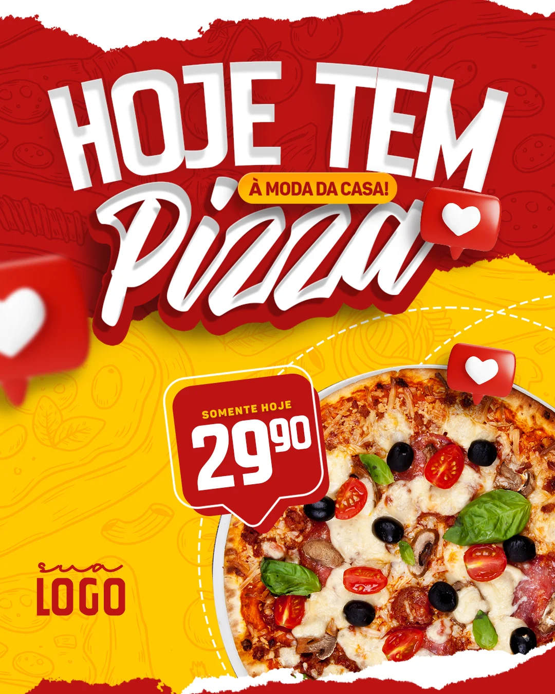 PIZZARIA-10