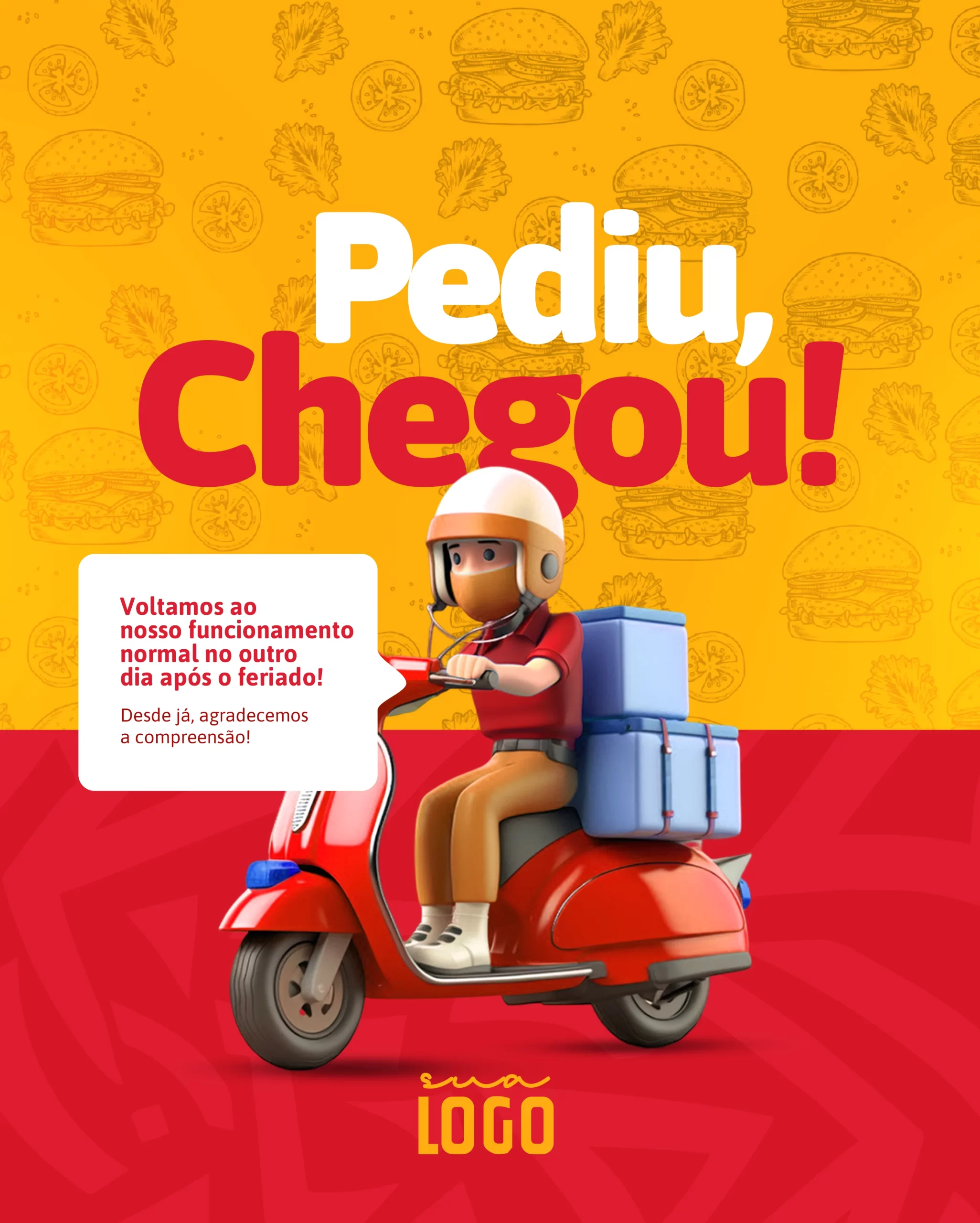 social-media-aviso-feriado-00122