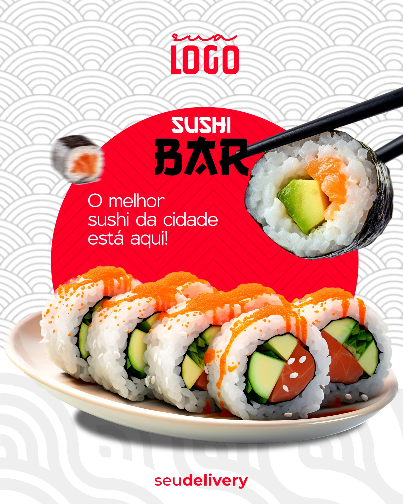 sushi arte 3