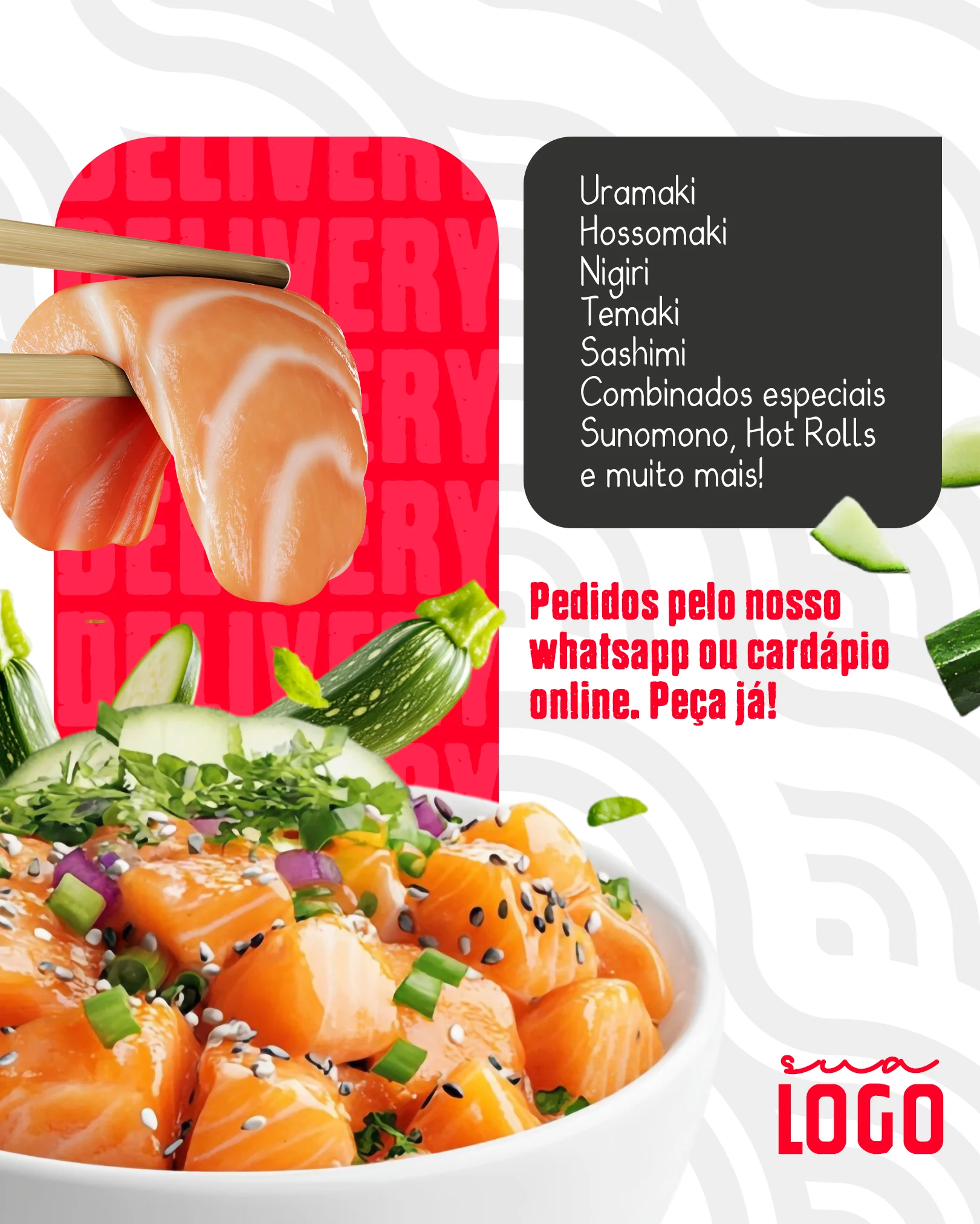 sushi arte 4